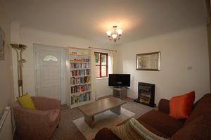 Photo 7- click for photo gallery